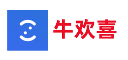 汕头市丰收科技公司